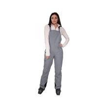 Obermeyer Malta Bib Overall Pant - Women's 22039