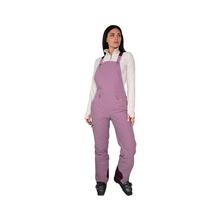 Obermeyer Malta Bib Overall Pant - Women's 22048