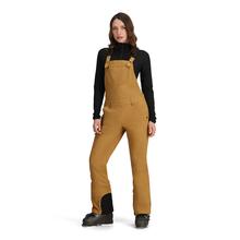 Obermeyer Malta Bib Overall Pant - Women's 24016