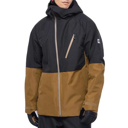 686 Hydra Thermagraph Jacket - Men's