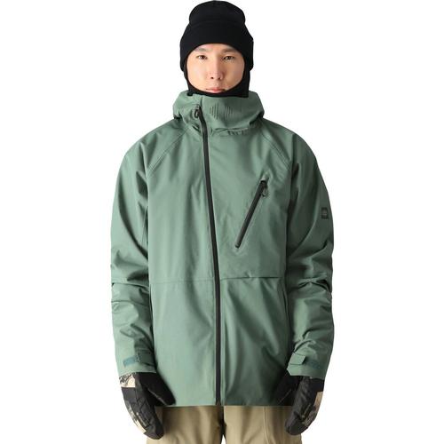  686 Hydra Thermagraph Jacket - Men's