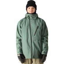 686 Hydra Thermagraph Jacket - Men's