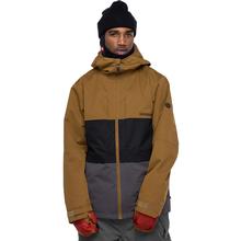 686 Smarty 3-in-1 Form Jacket - Men's BREEN