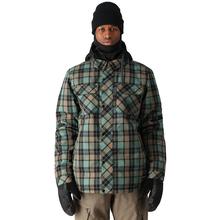 686 Woodland Insulated Jacket - Men's