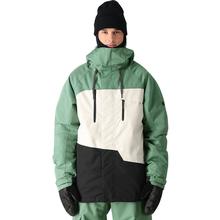 686 Geo Insulated Jacket - Men's