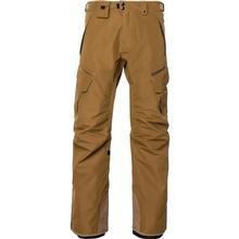 686 Smarty Cargo 3-In-1 Pant - Men's BREEN