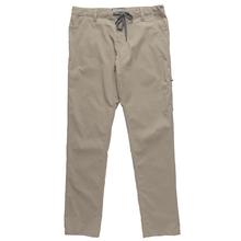 686 Slim Fit Everywhere Pant - Men's KHAKI