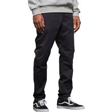 686 Everywhere Relaxed Fit Pant - Men's BLACK