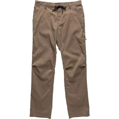  686 Everywhere Relaxed Fit Pant - Men's