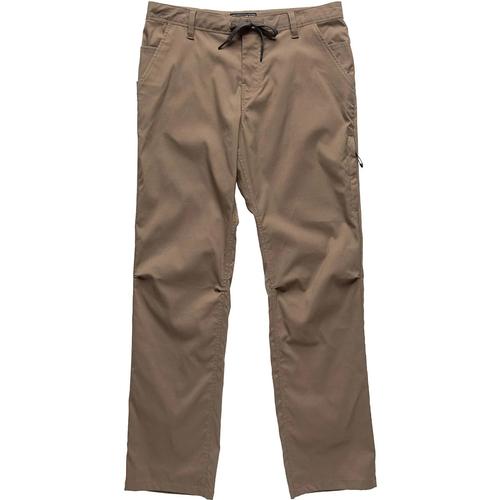 686 Everywhere Relaxed Fit Pant - Men's