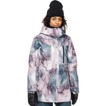 686 Mantra Insulated Jacket - Women's DUSTY_ORCHID