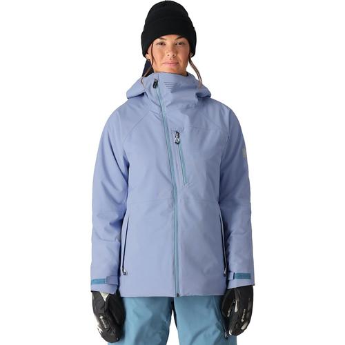  686 Hydra Insulated Jacket - Women's