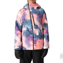 686 Hydra Insulated Jacket - Women's TPIK