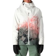 686 Hydra Insulated Jacket - Women's WCCL