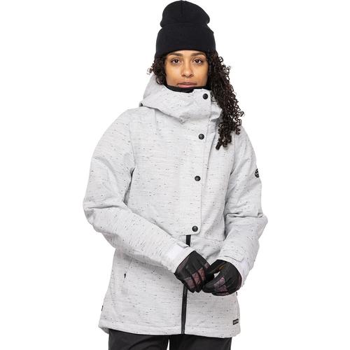 686 Rumor Insulated Jacket - Women's