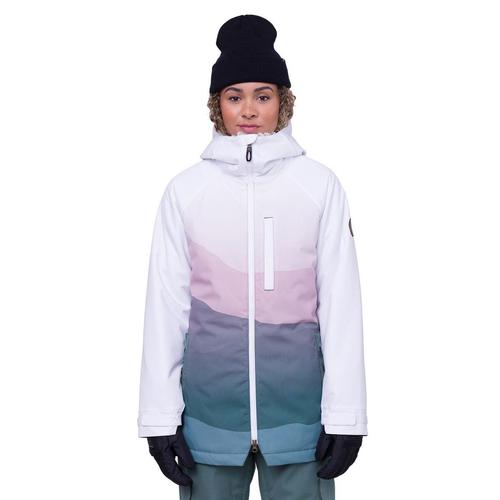 686 Dream Insulated Jacket - Women's