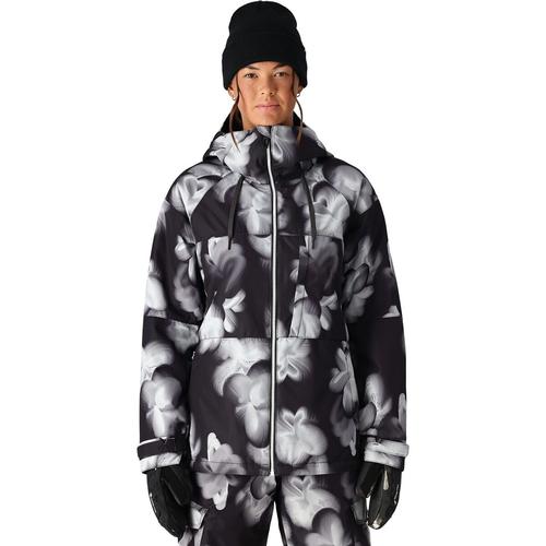  686 Athena Insulated Jacket - Women's