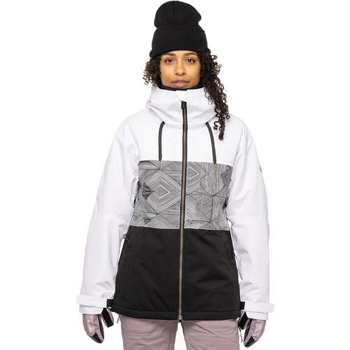 686 Athena Insulated Jacket - Women's