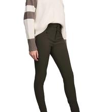 Alp N Rock Geneva Pant - Women's OLIVE