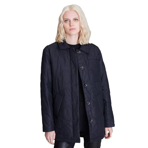 Alp N Rock Ginger Shirt Jacket - Women's