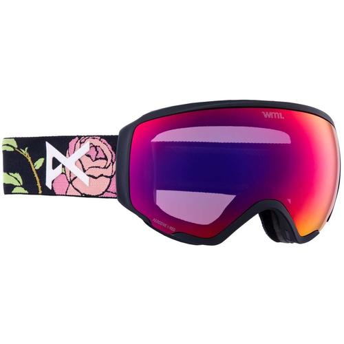  Anon Wm1 Mfi Goggles - Women's