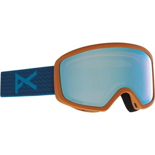 Anon Deringer Goggles - Women's
