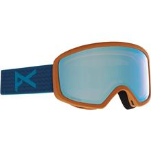 Anon Deringer Goggles - Women's RIPPLE
