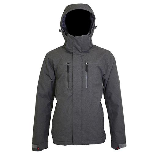 Turbine Ninja Jacket - Men's