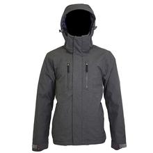 Turbine Ninja Jacket - Men's SLATE