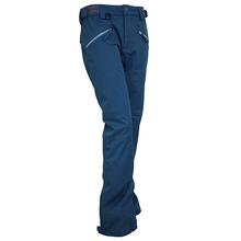 Turbine Aura II Pant - Women's BLUE_JADE