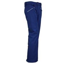 Turbine Aura II Pant - Women's COBALT