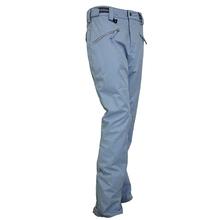 Turbine Aura II Pant - Women's FADED_DENIM