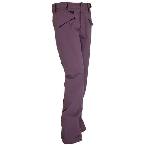 Turbine Aura II Pant - Women's