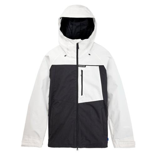 Burton Lodgepole Jacket - Men's