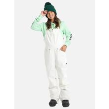 Burton Reserve Stretch 2L Bib Pant - Women's 