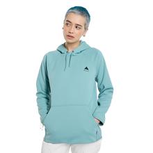 Burton Crown Weatherproof Pullover Fleece - Women's