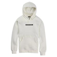 Burton Vault Pullover Hoodie - Women's