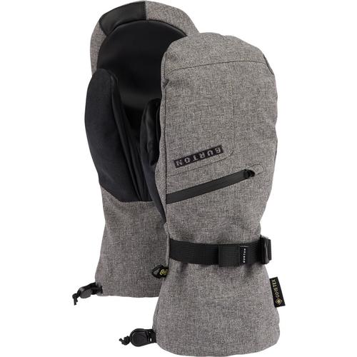 Burton GORE-TEX Mitten - Men's