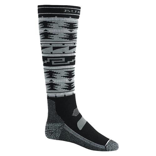  Burton Performance Lightweight Sock - Men's