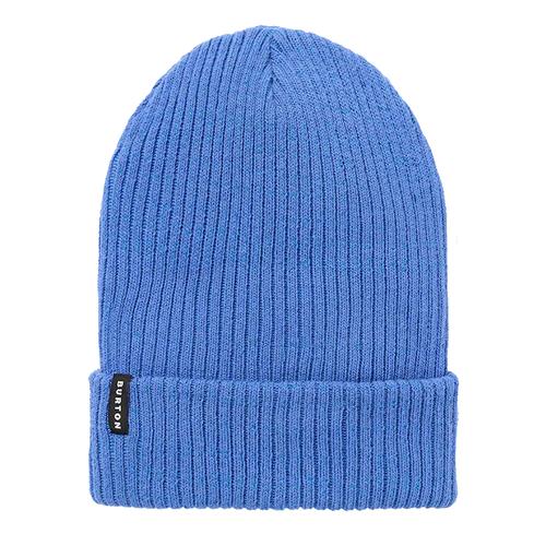  Burton Recycled Rib Beanie