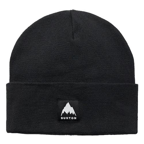 Burton Recycled Kactusbunch Tall Beanie