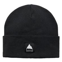 Burton Recycled Kactusbunch Tall Beanie