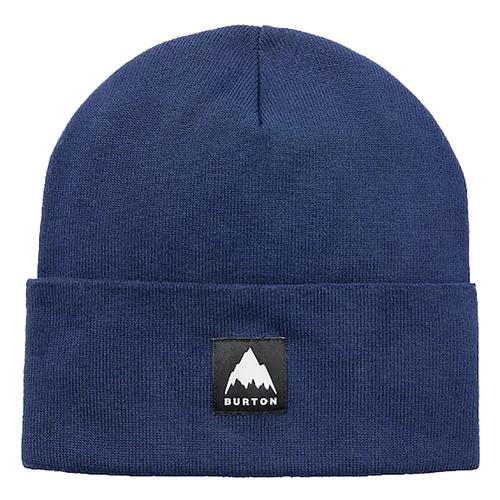 Burton Recycled Kactusbunch Tall Beanie