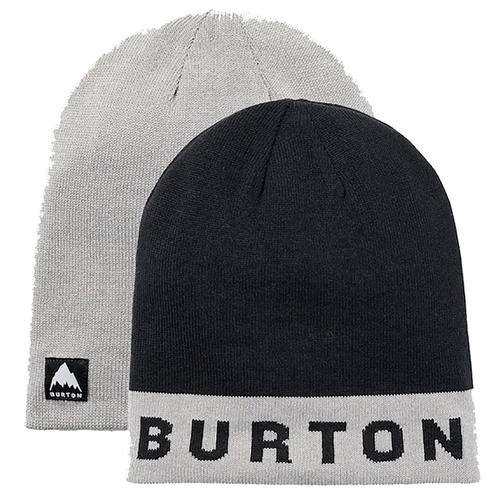 Burton Recycled Billboard Beanie