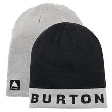 Burton Recycled Billboard Beanie SHARK