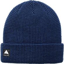 Burton Recycled Waffle Beanie