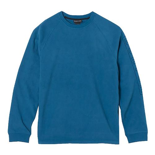 Burton Westmate Crewneck Fleece - Men's