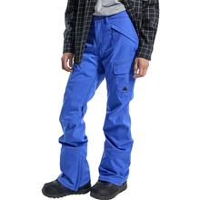 Burton Gloria Pant - Women's AMP_BLUE