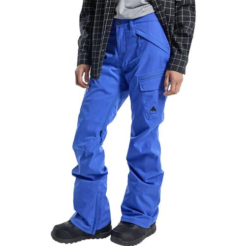 Burton Gloria Pant - Women's