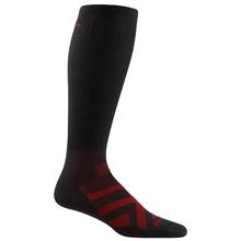 Darn Tough ThermoLite OTC Padded Cushion Sock - Men's BLK